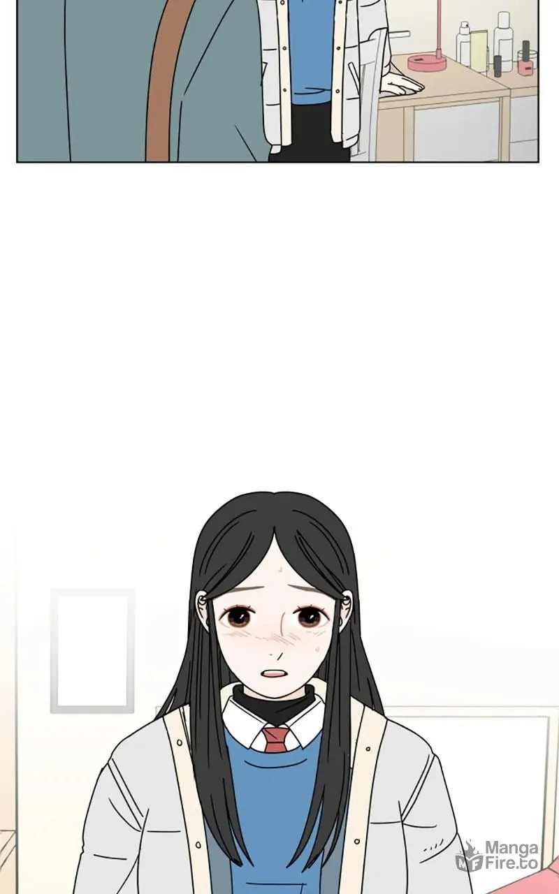 Read 30 Minute Walk chapter 127 image 47 on Lezhin