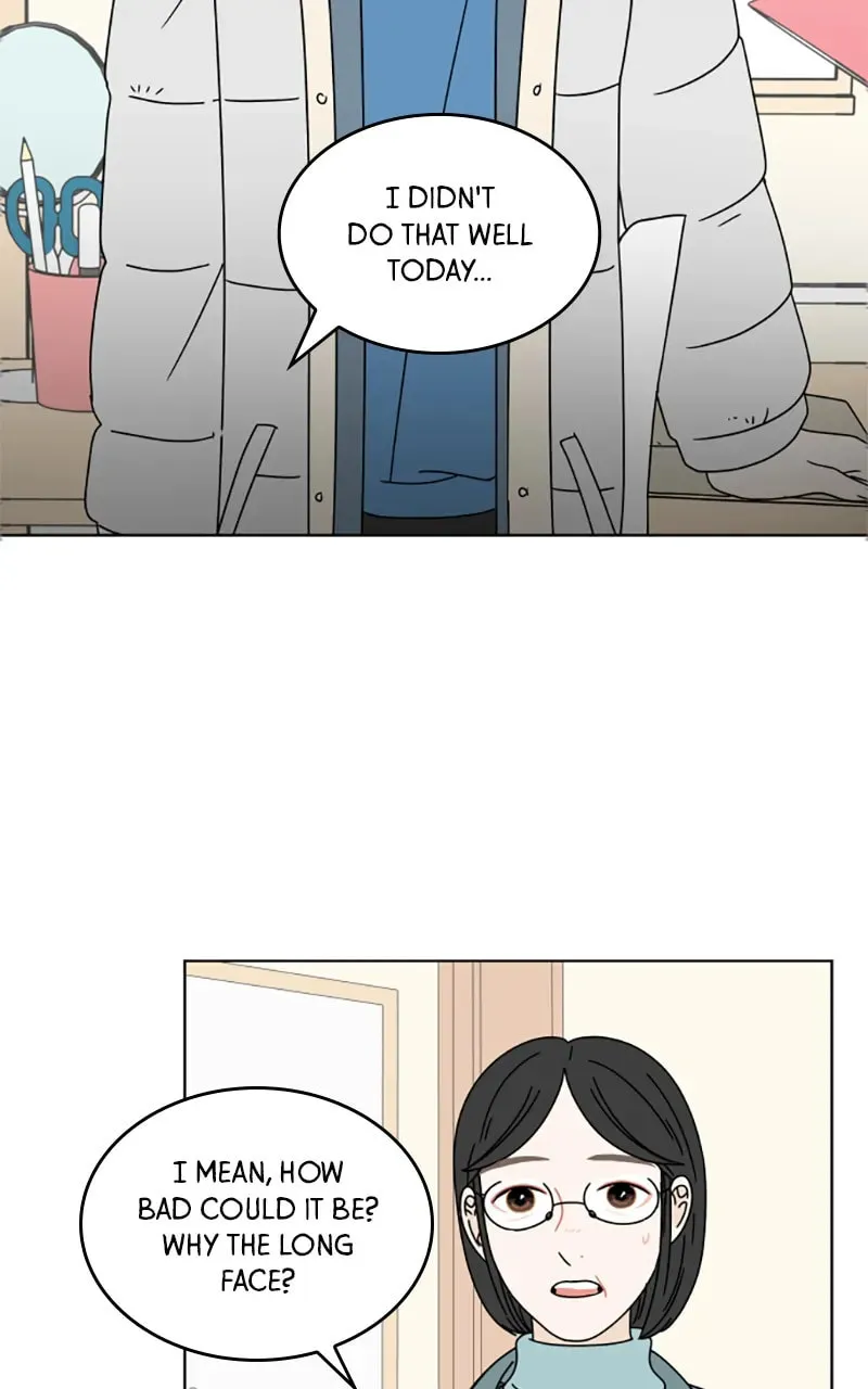 Read 30 Minute Walk chapter 127 image 48 on Lezhin