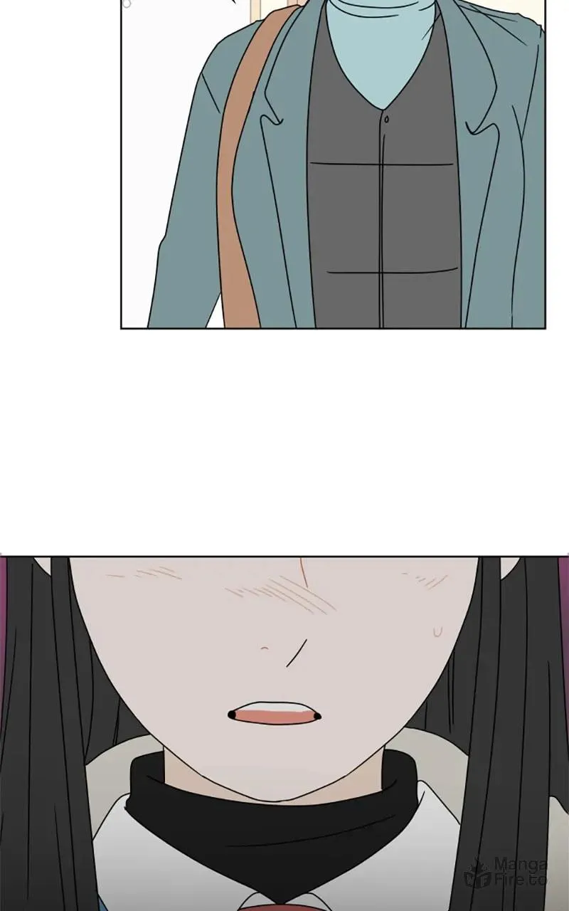 Read 30 Minute Walk chapter 127 image 49 on Lezhin