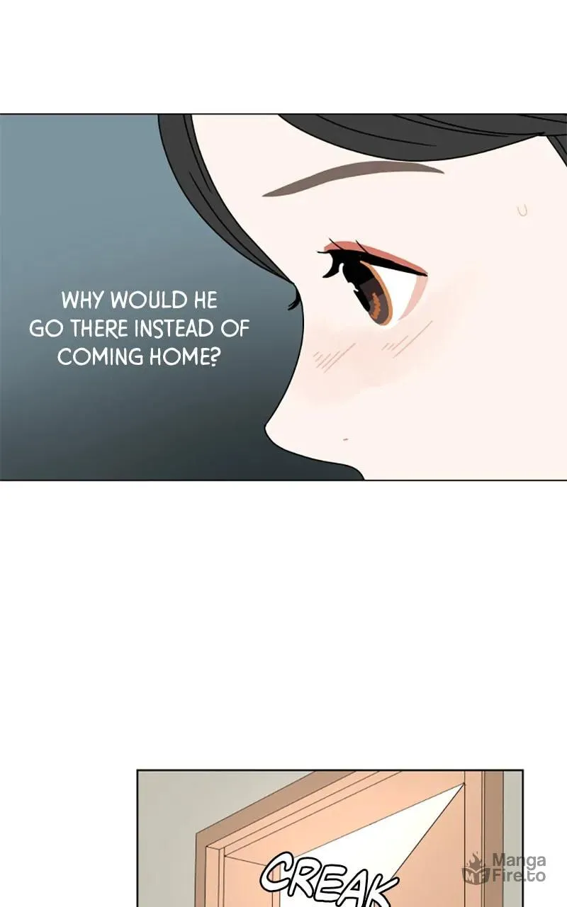 Read 30 Minute Walk chapter 127 image 5 on Lezhin