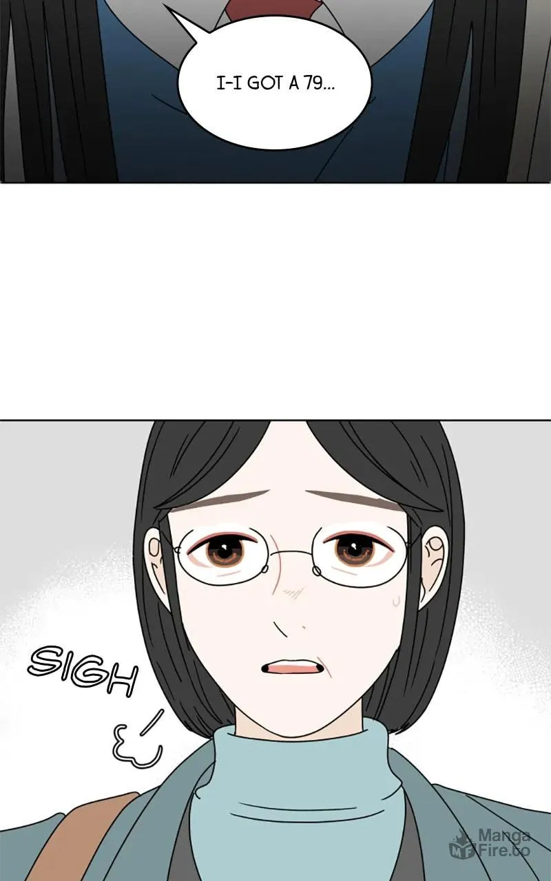 Read 30 Minute Walk chapter 127 image 50 on Lezhin