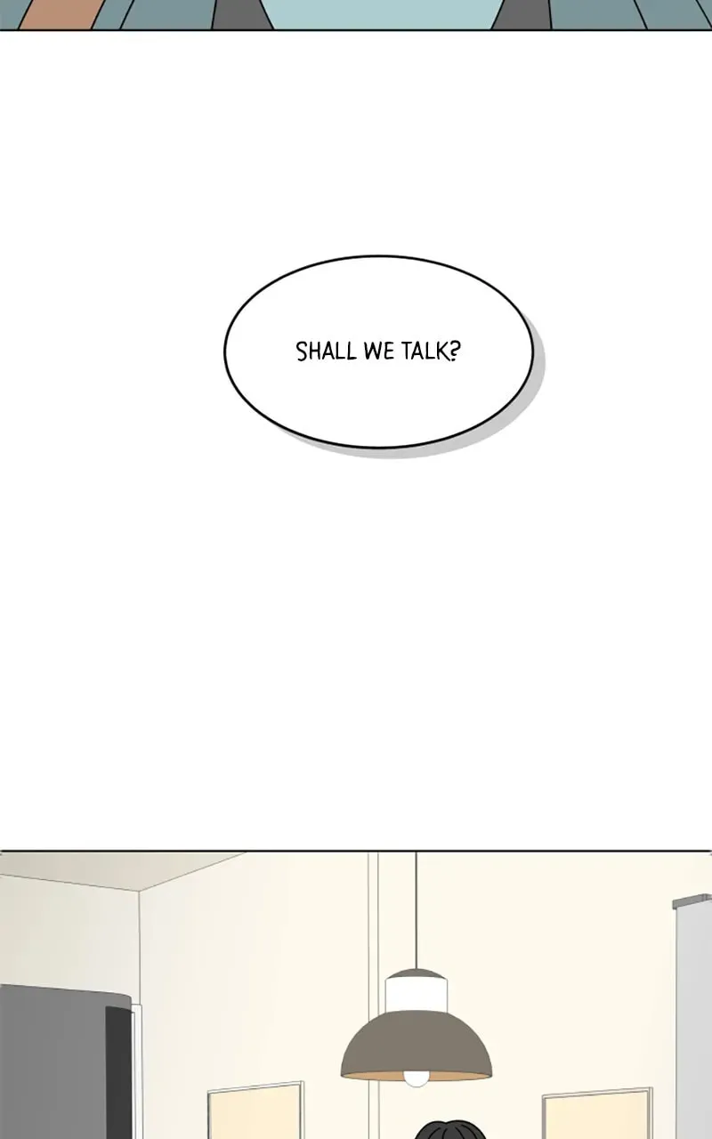 Read 30 Minute Walk chapter 127 image 51 on Lezhin