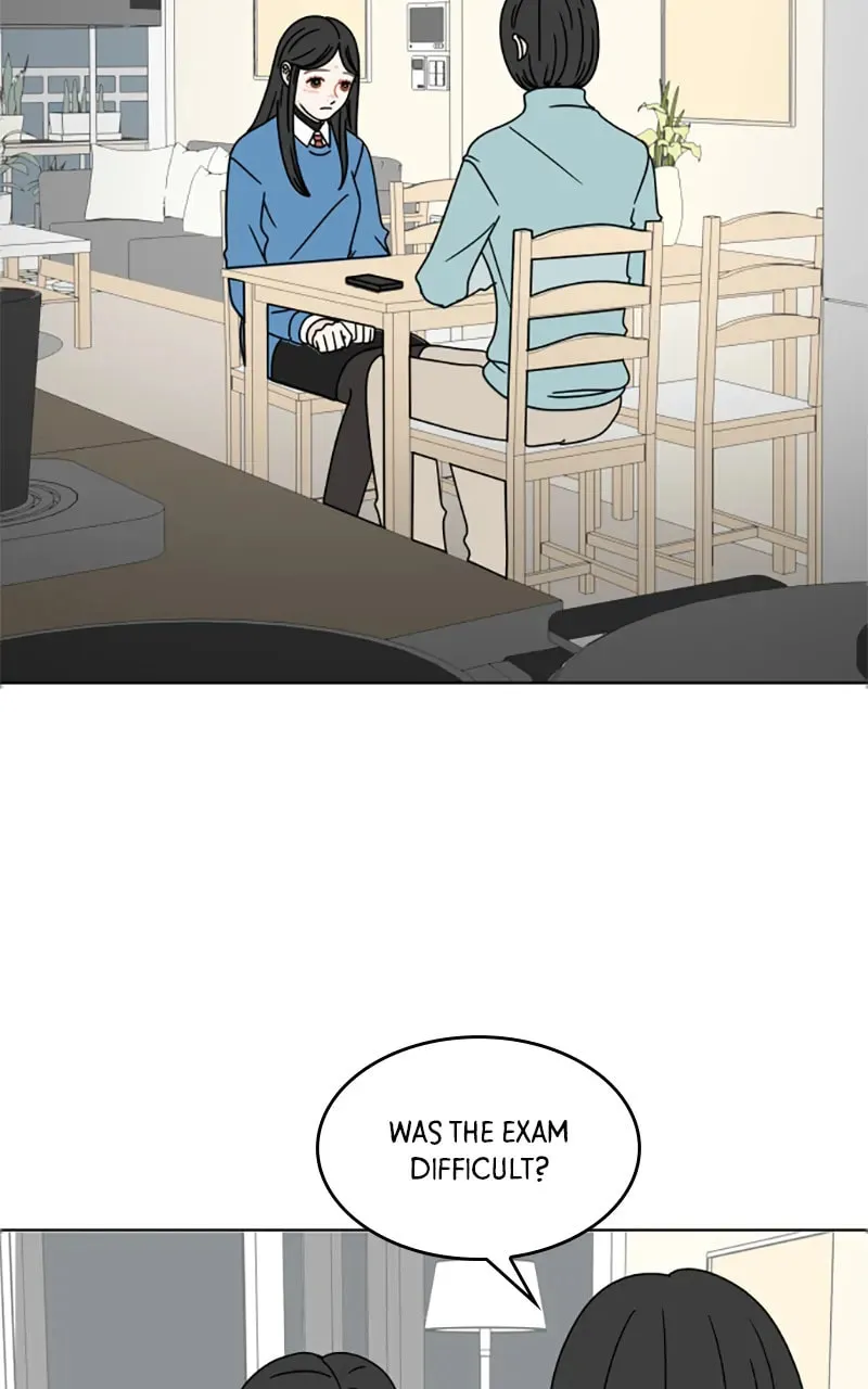 Read 30 Minute Walk chapter 127 image 52 on Lezhin