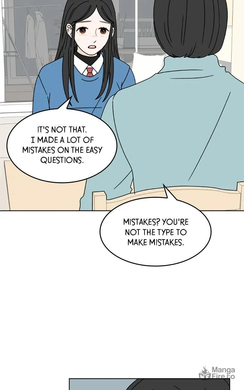 Read 30 Minute Walk chapter 127 image 53 on Lezhin