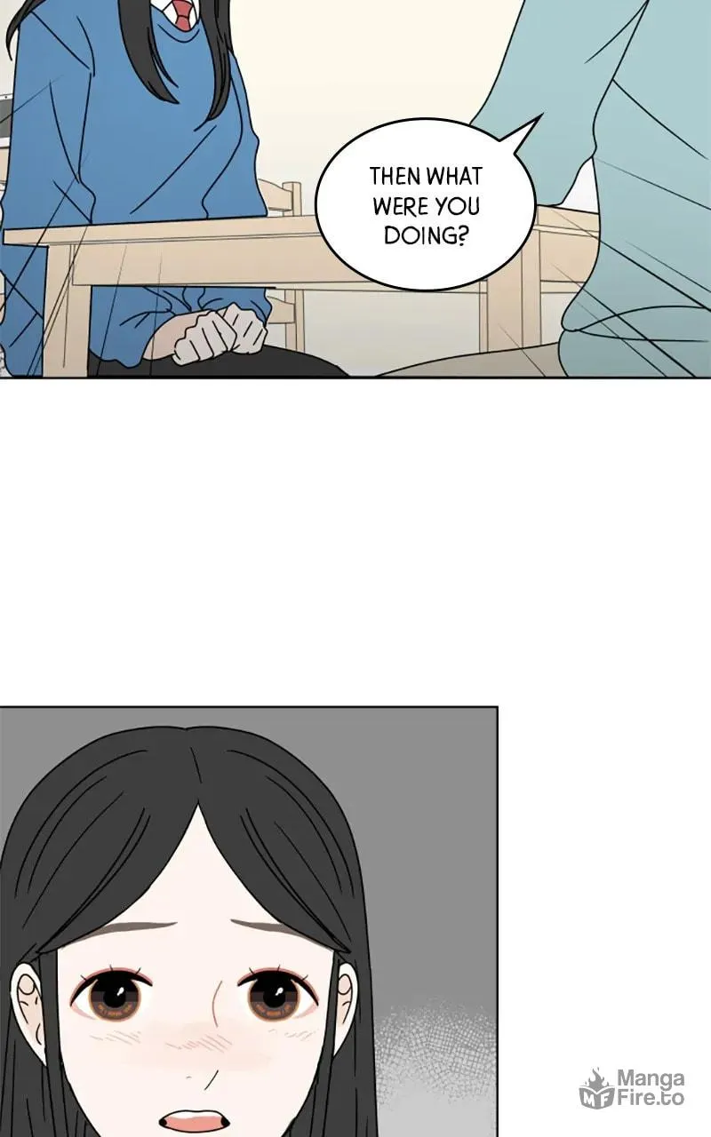 Read 30 Minute Walk chapter 127 image 56 on Lezhin