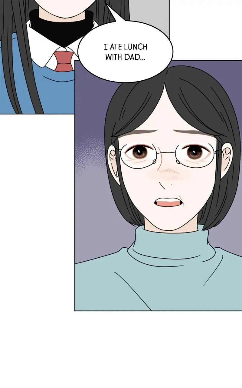 Read 30 Minute Walk chapter 127 image 57 on Lezhin