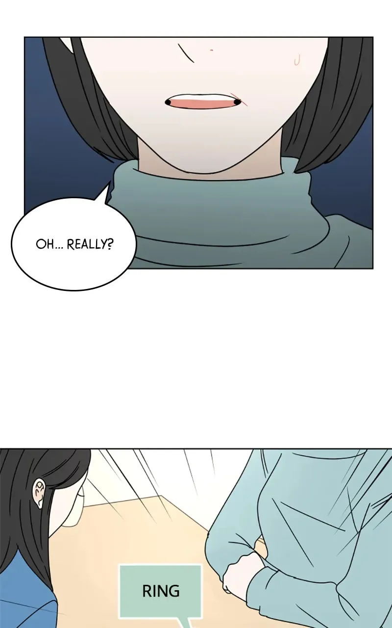 Read 30 Minute Walk chapter 127 image 58 on Lezhin