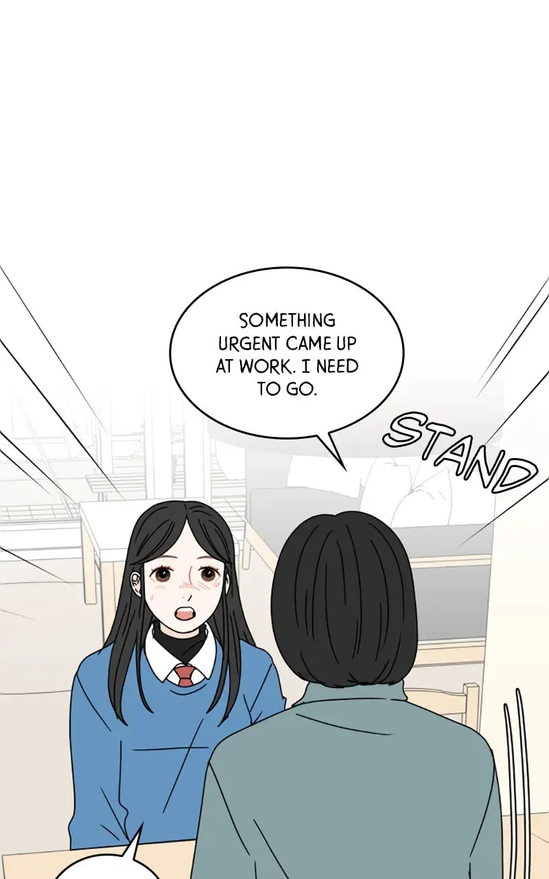 Read 30 Minute Walk chapter 127 image 60 on Lezhin