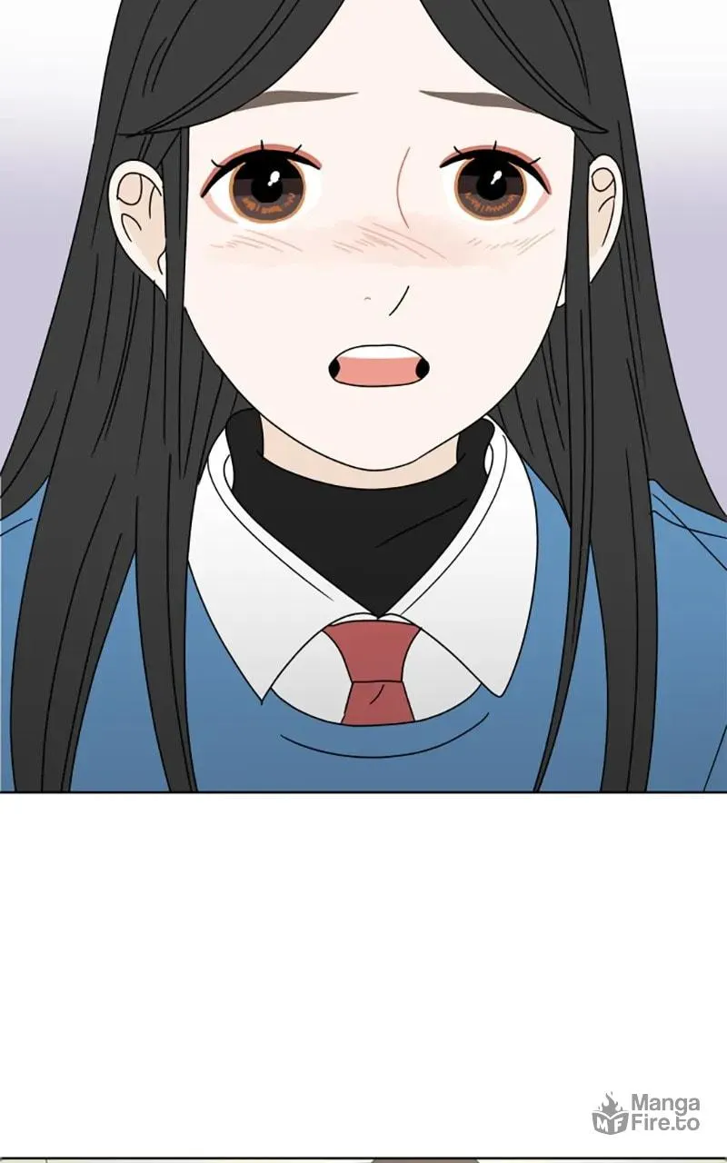Read 30 Minute Walk chapter 127 image 62 on Lezhin