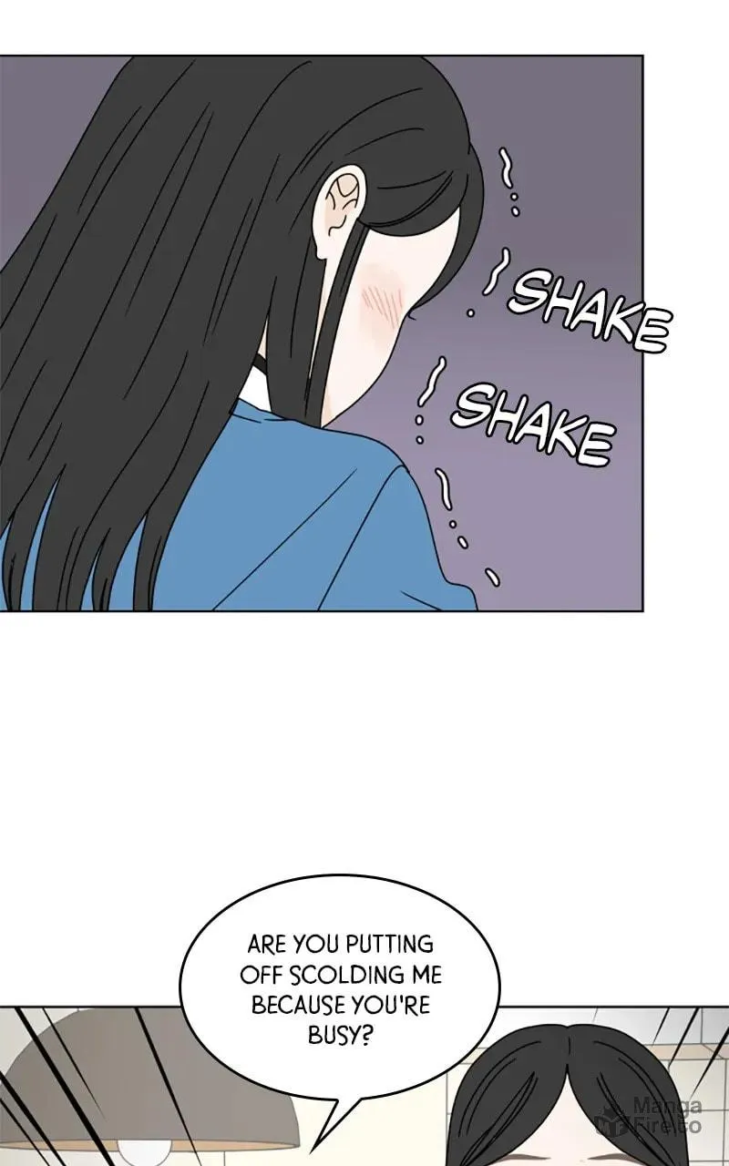 Read 30 Minute Walk chapter 127 image 64 on Lezhin