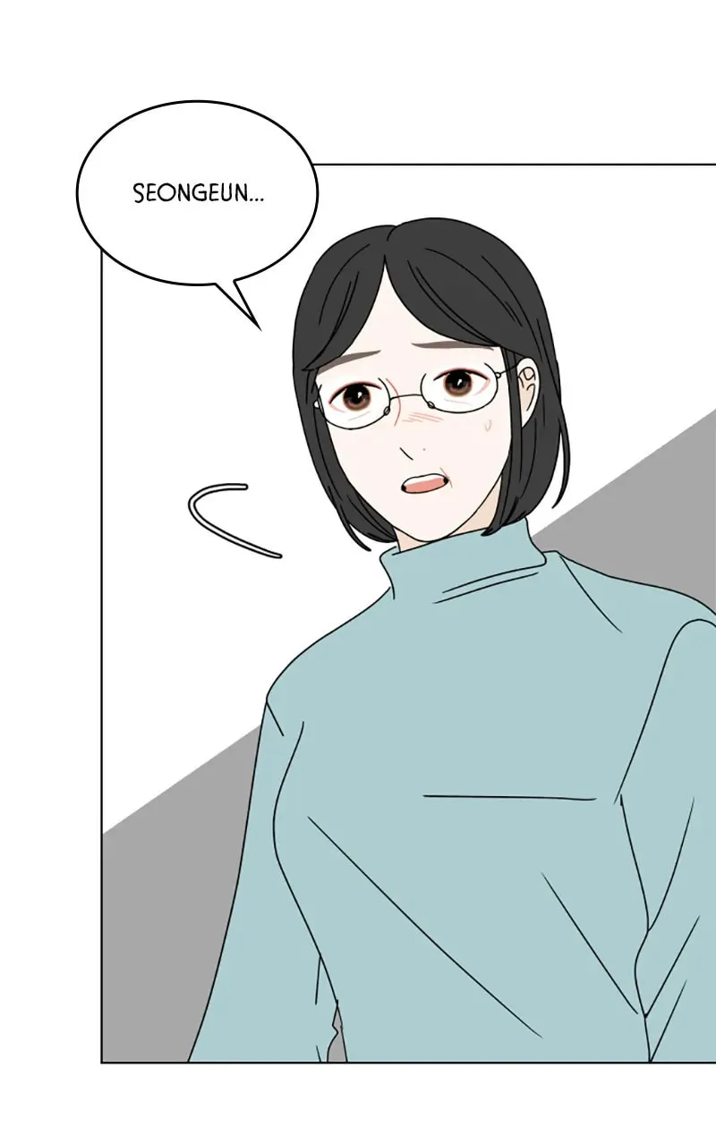 Read 30 Minute Walk chapter 127 image 66 on Lezhin