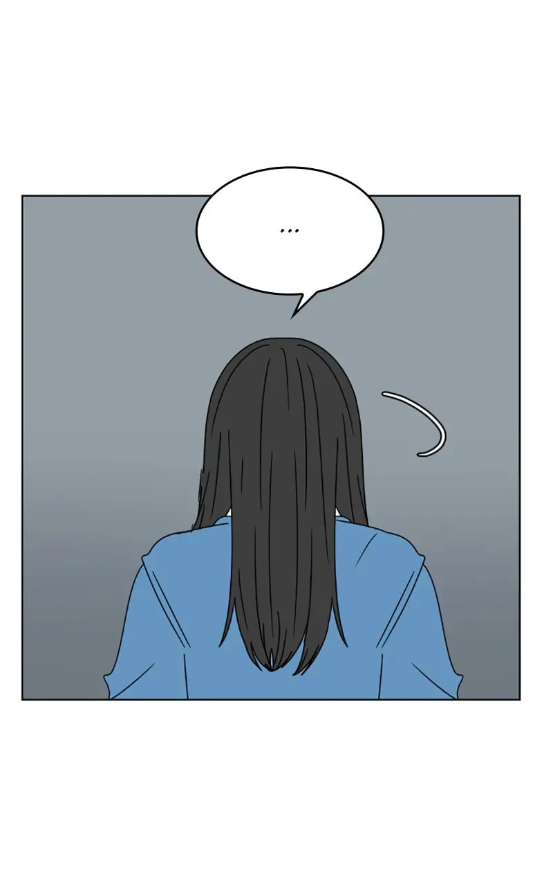 Read 30 Minute Walk chapter 127 image 67 on Lezhin
