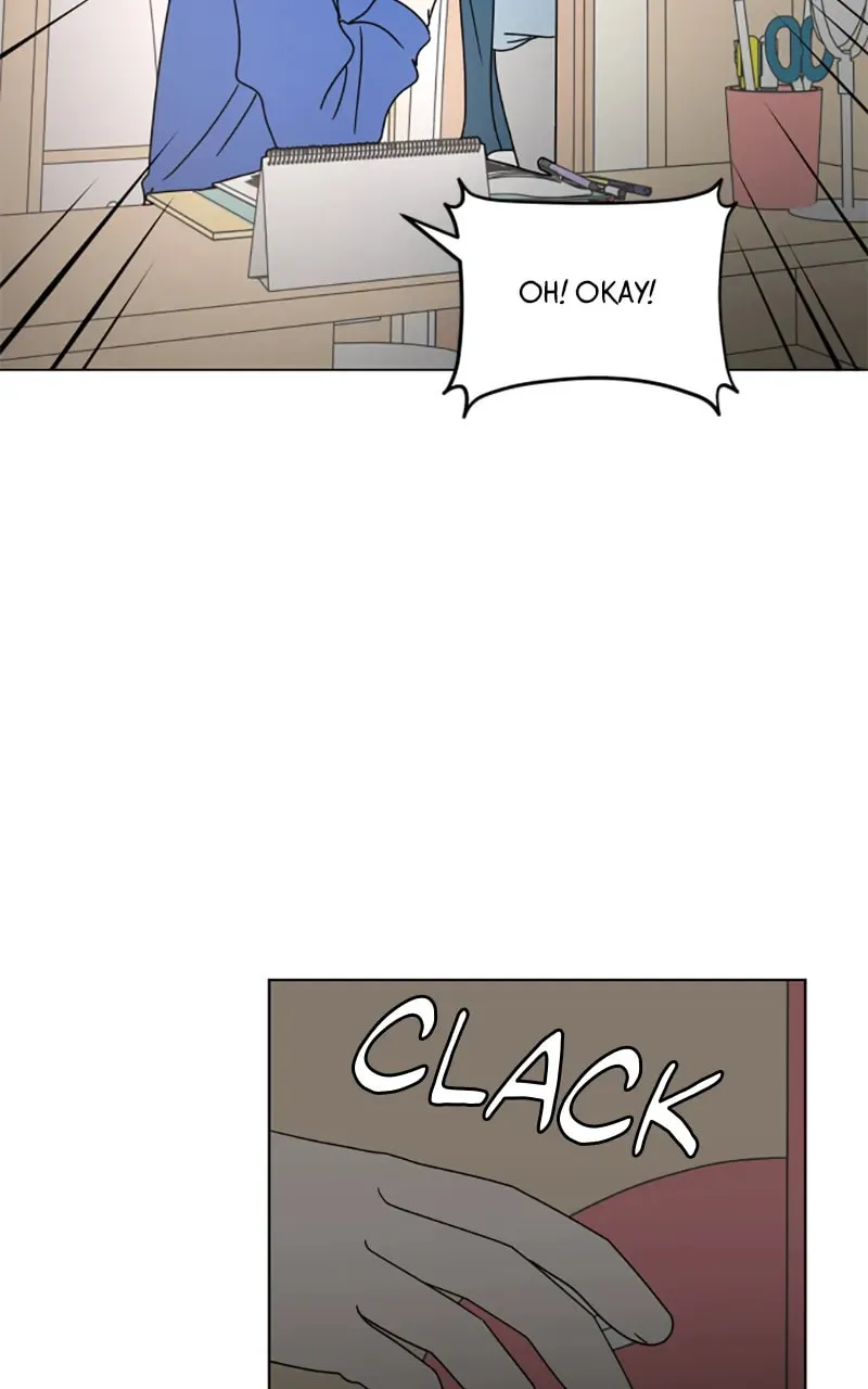 Read 30 Minute Walk chapter 127 image 7 on Lezhin