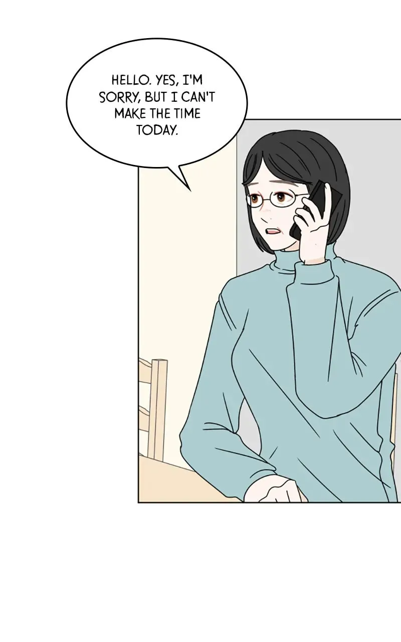 Read 30 Minute Walk chapter 127 image 70 on Lezhin