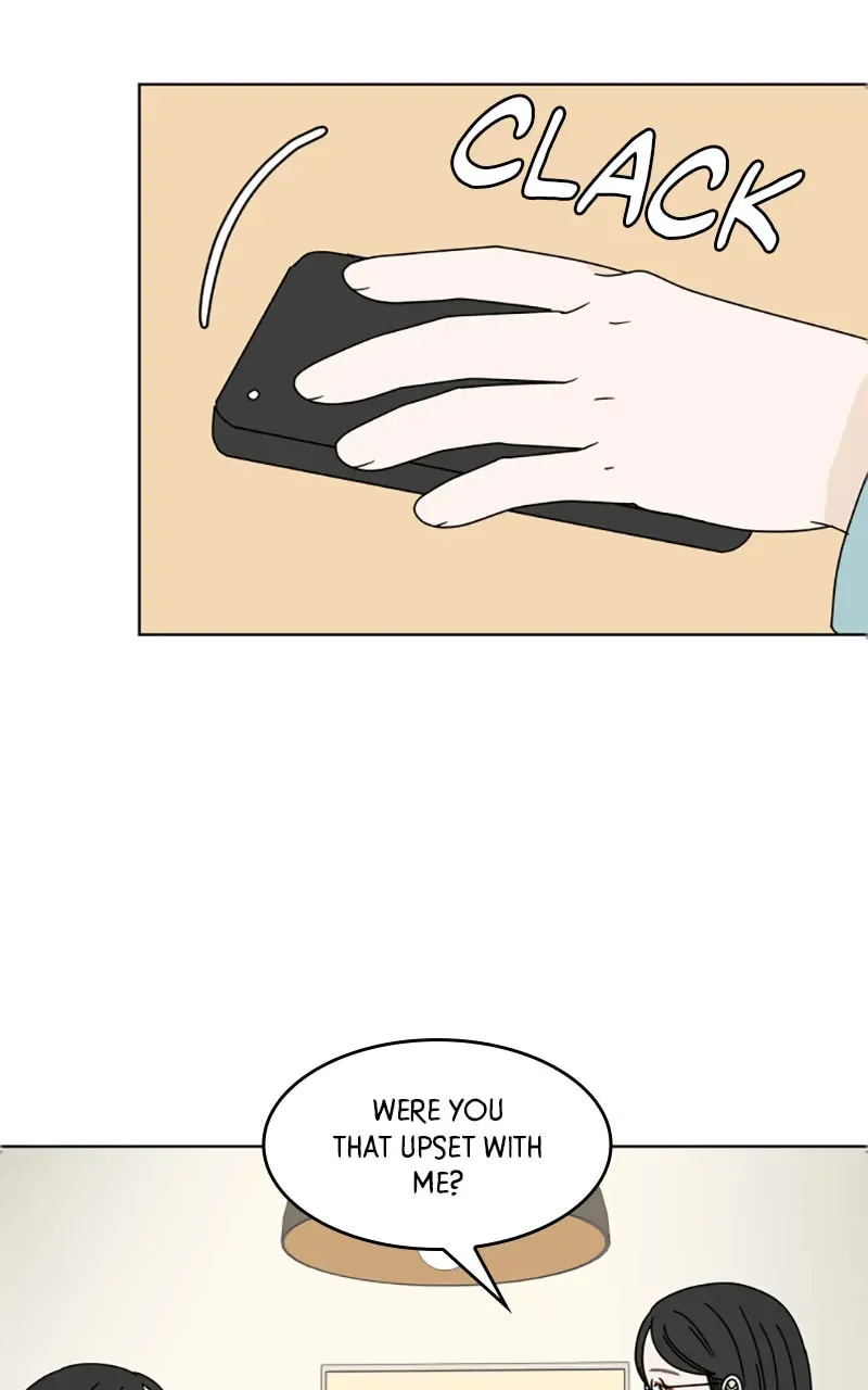 Read 30 Minute Walk chapter 127 image 72 on Lezhin