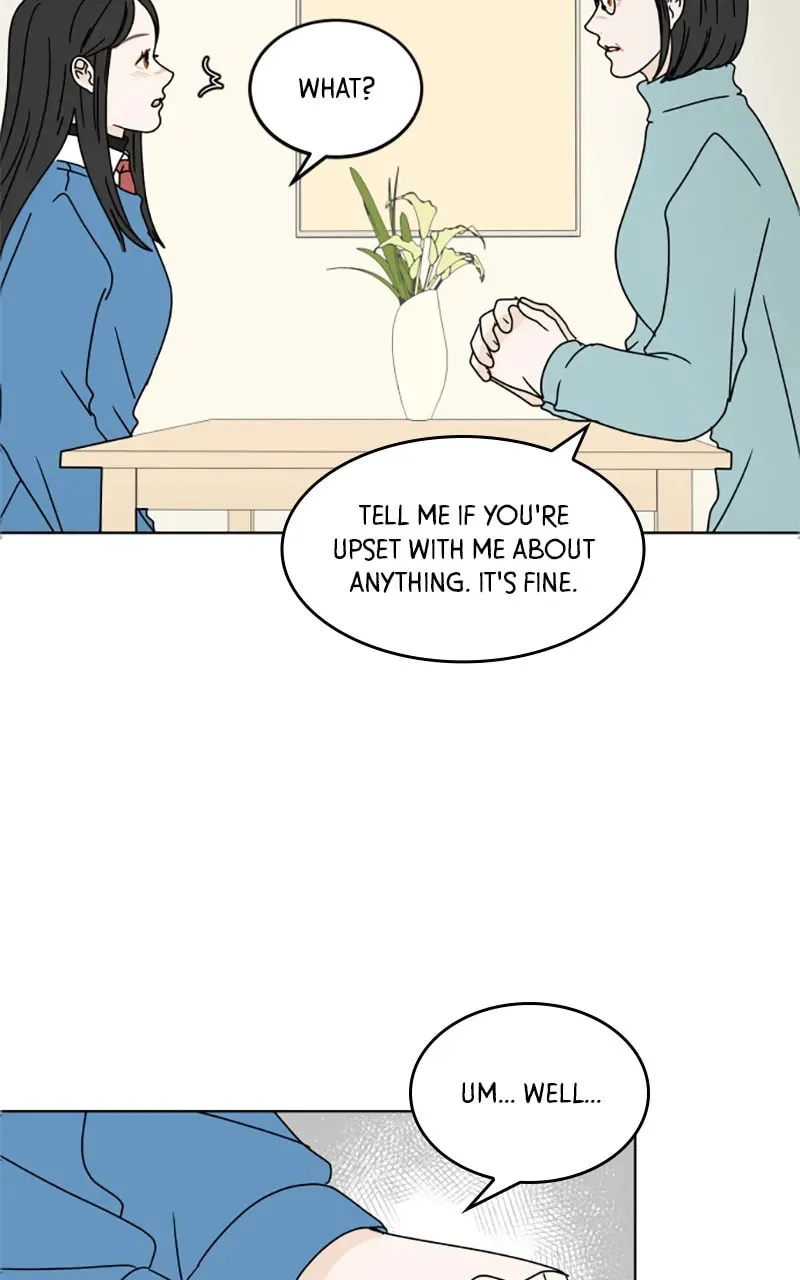 Read 30 Minute Walk chapter 127 image 73 on Lezhin