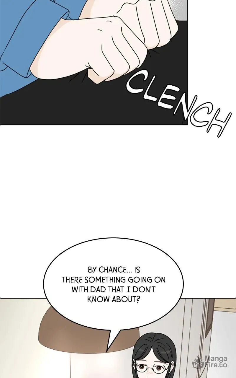 Read 30 Minute Walk chapter 127 image 74 on Lezhin