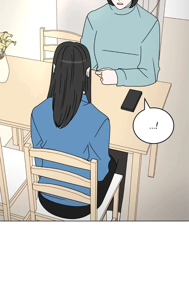 Read 30 Minute Walk chapter 127 image 75 on Lezhin