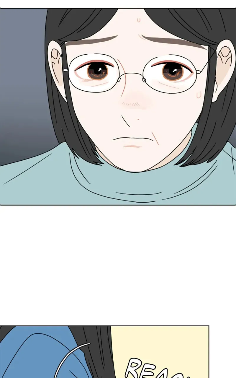 Read 30 Minute Walk chapter 127 image 76 on Lezhin