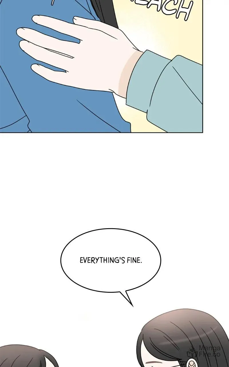 Read 30 Minute Walk chapter 127 image 77 on Lezhin