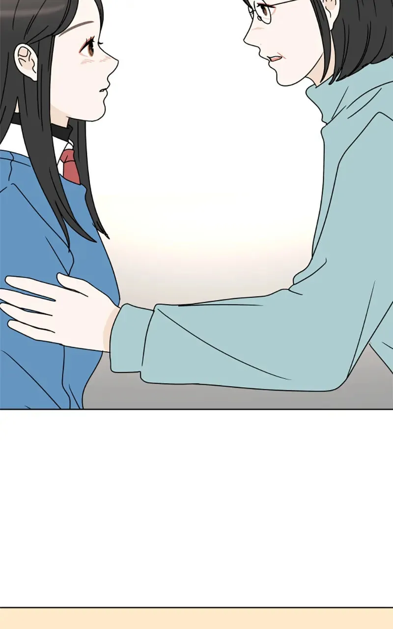 Read 30 Minute Walk chapter 127 image 78 on Lezhin