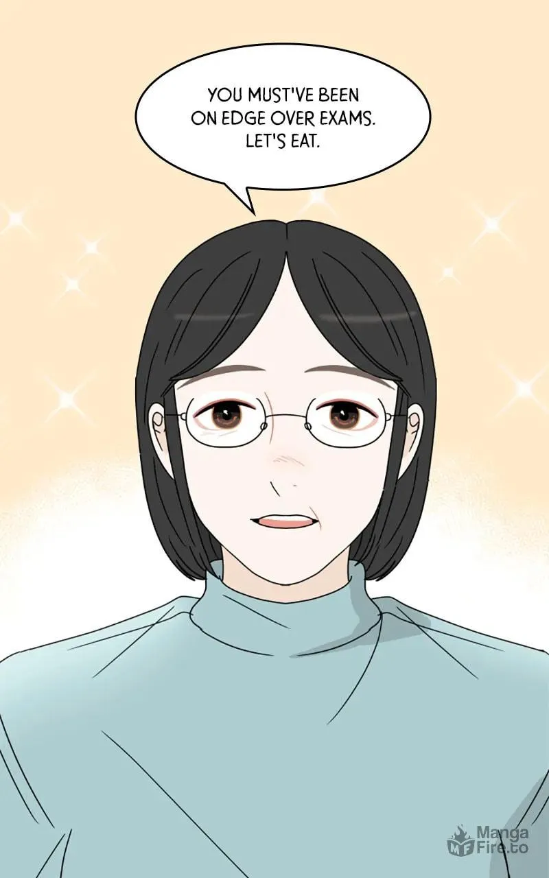 Read 30 Minute Walk chapter 127 image 79 on Lezhin