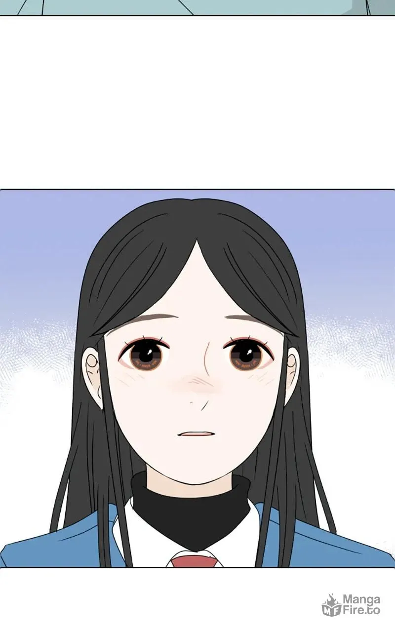 Read 30 Minute Walk chapter 127 image 80 on Lezhin