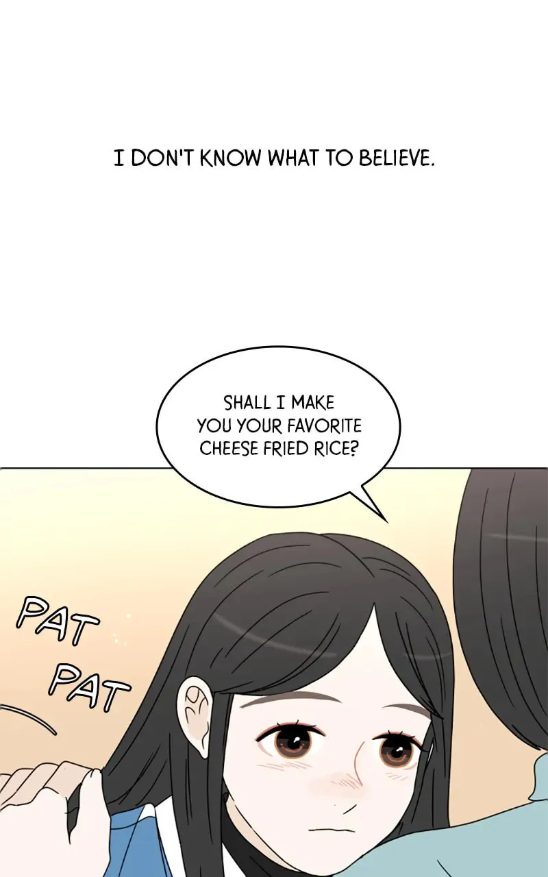 Read 30 Minute Walk chapter 127 image 82 on Lezhin