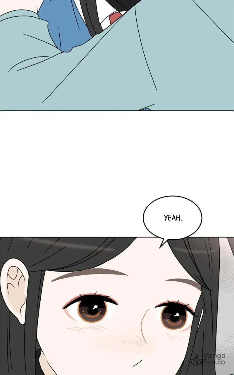 Read 30 Minute Walk chapter 127 image 83 on Lezhin