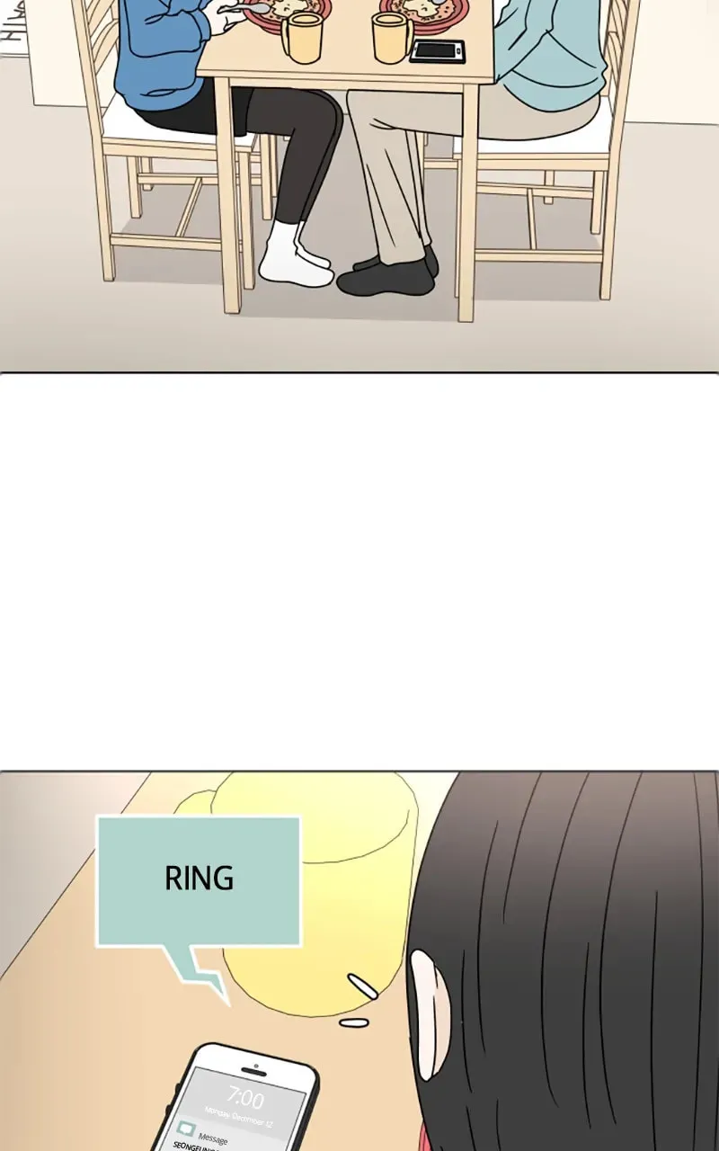 Read 30 Minute Walk chapter 127 image 85 on Lezhin