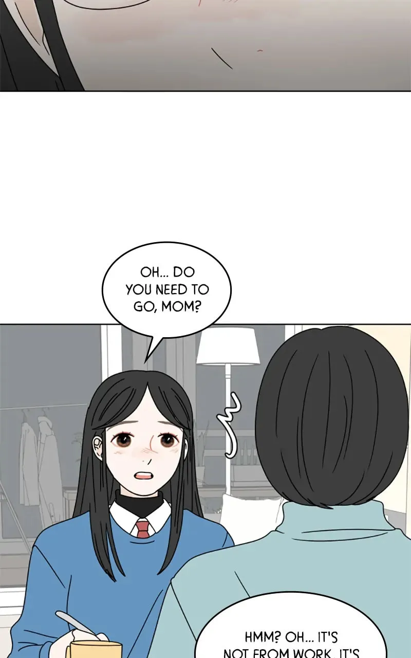 Read 30 Minute Walk chapter 127 image 88 on Lezhin