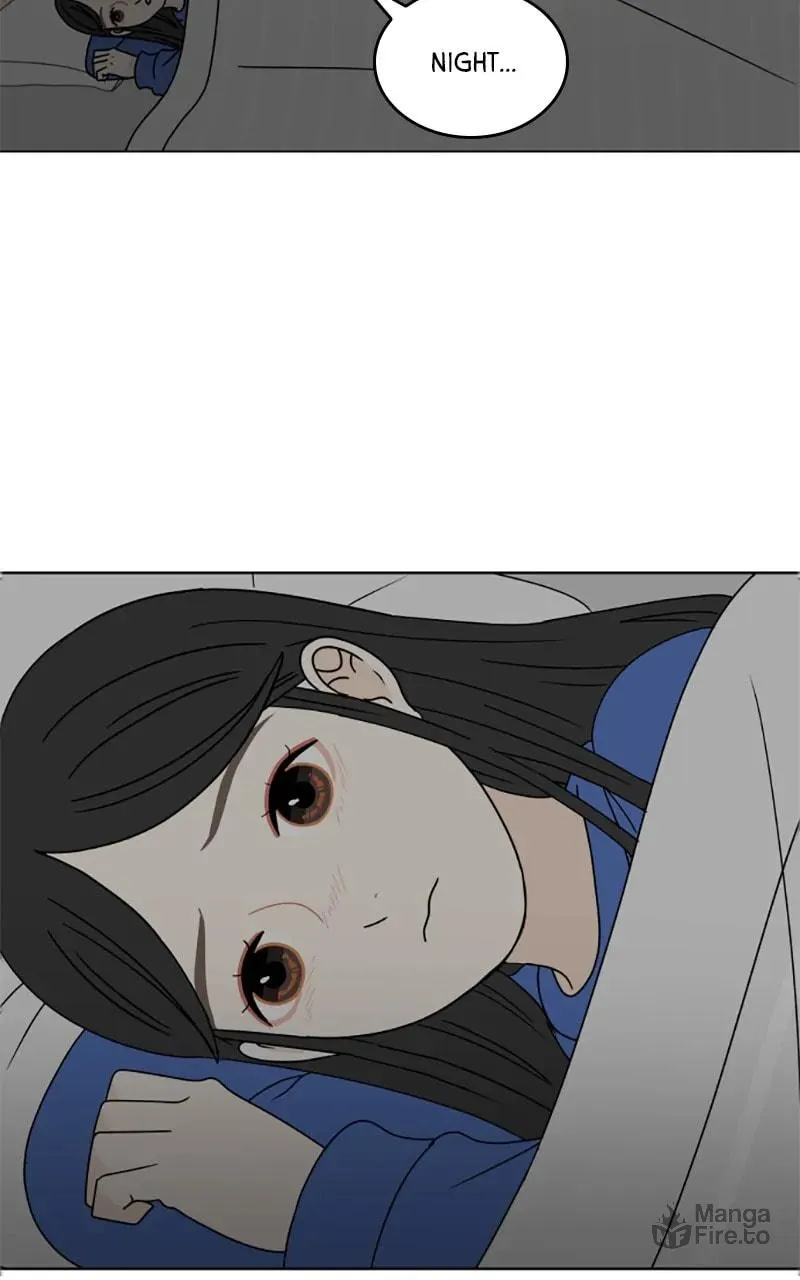 Read 30 Minute Walk chapter 127 image 9 on Lezhin