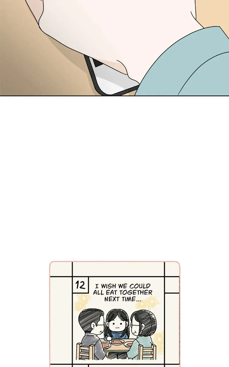Read 30 Minute Walk chapter 127 image 90 on Lezhin