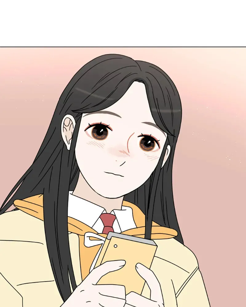 Read 30 Minute Walk chapter 128 image 10 on Lezhin