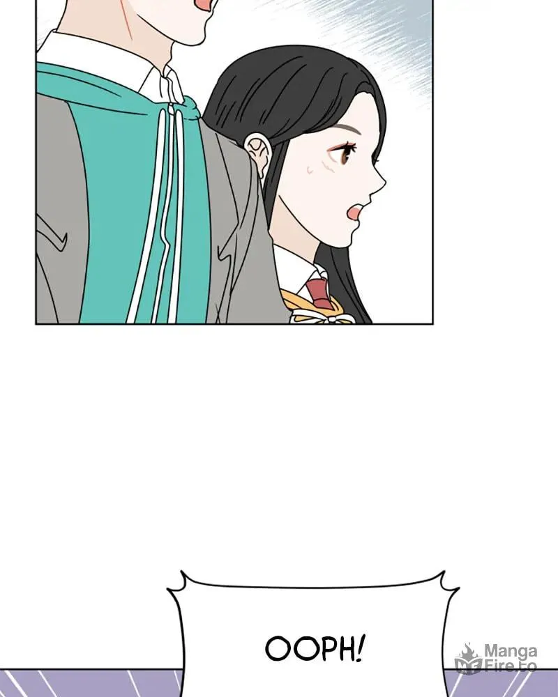 Read 30 Minute Walk chapter 128 image 104 on Lezhin