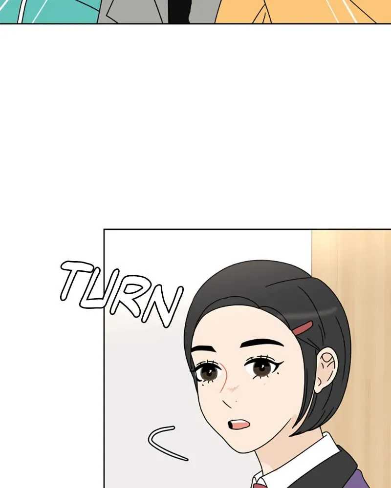 Read 30 Minute Walk chapter 128 image 106 on Lezhin