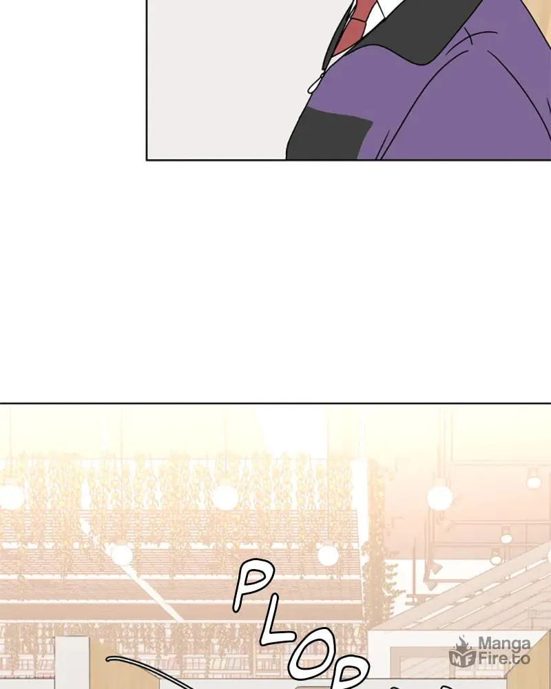 Read 30 Minute Walk chapter 128 image 107 on Lezhin