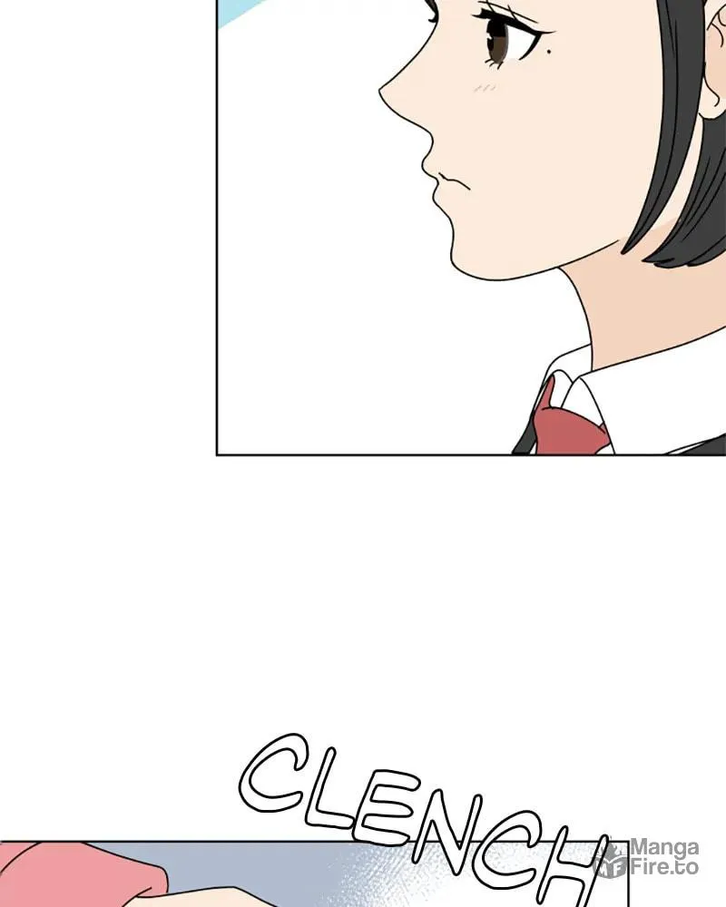 Read 30 Minute Walk chapter 128 image 114 on Lezhin