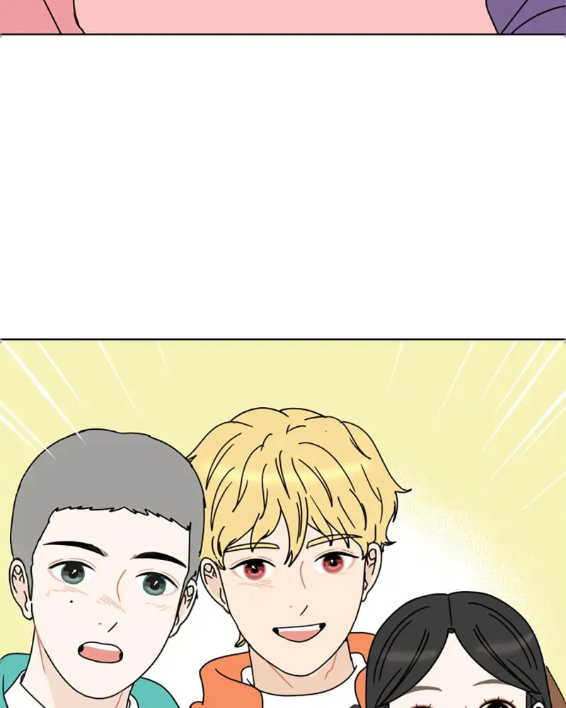Read 30 Minute Walk chapter 128 image 117 on Lezhin