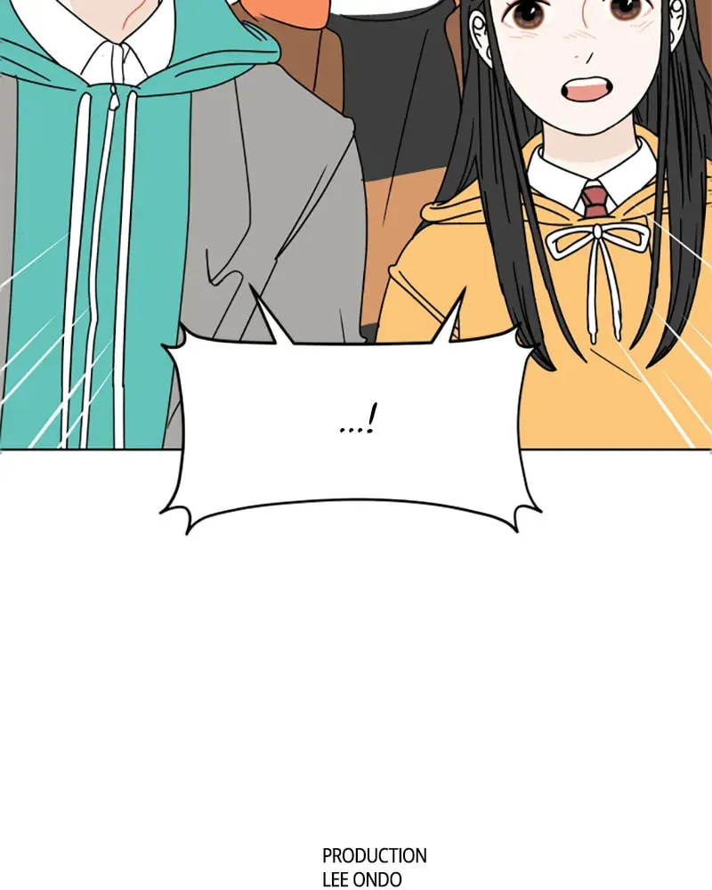 Read 30 Minute Walk chapter 128 image 118 on Lezhin