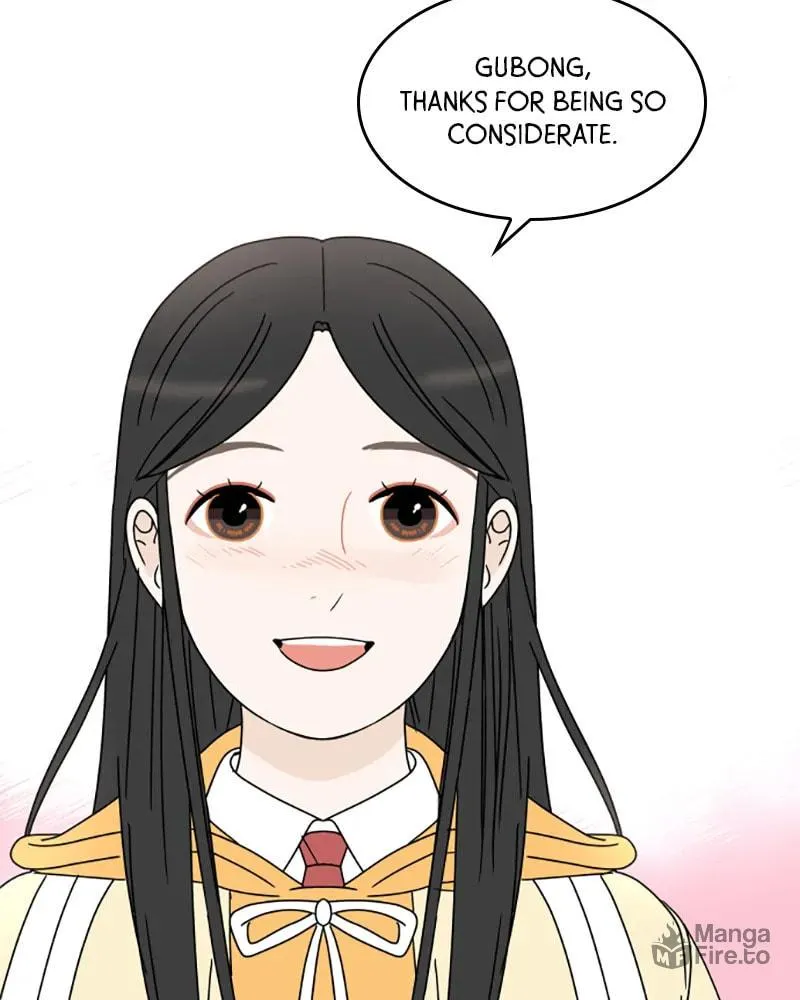 Read 30 Minute Walk chapter 128 image 23 on Lezhin