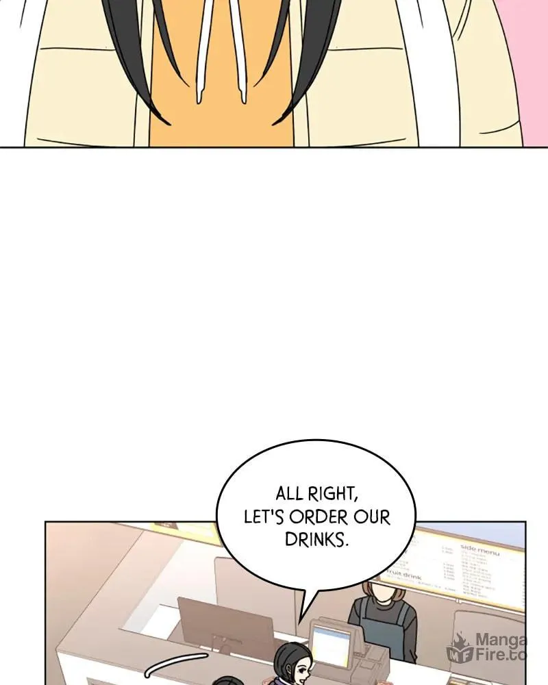 Read 30 Minute Walk chapter 128 image 24 on Lezhin