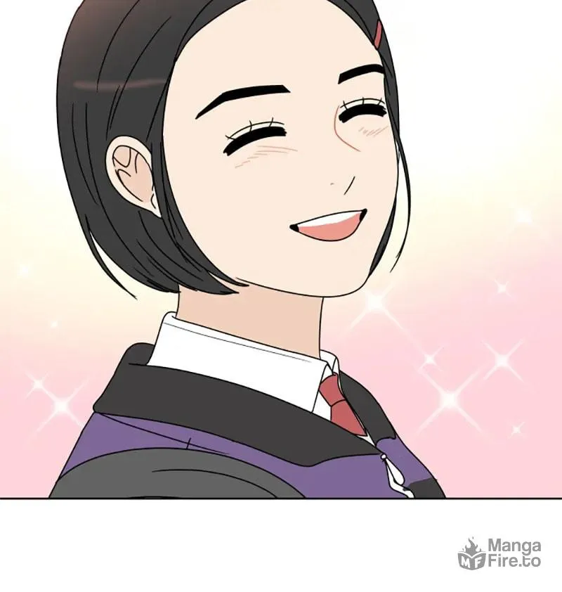 Read 30 Minute Walk chapter 128 image 34 on Lezhin