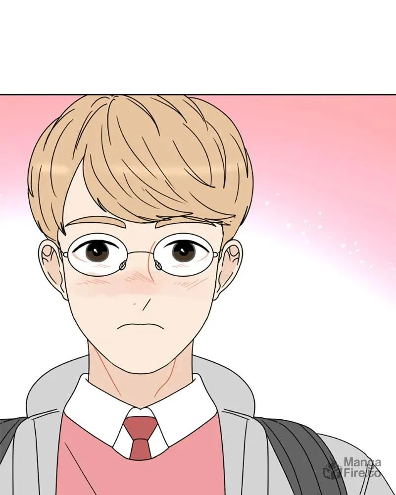 Read 30 Minute Walk chapter 128 image 35 on Lezhin