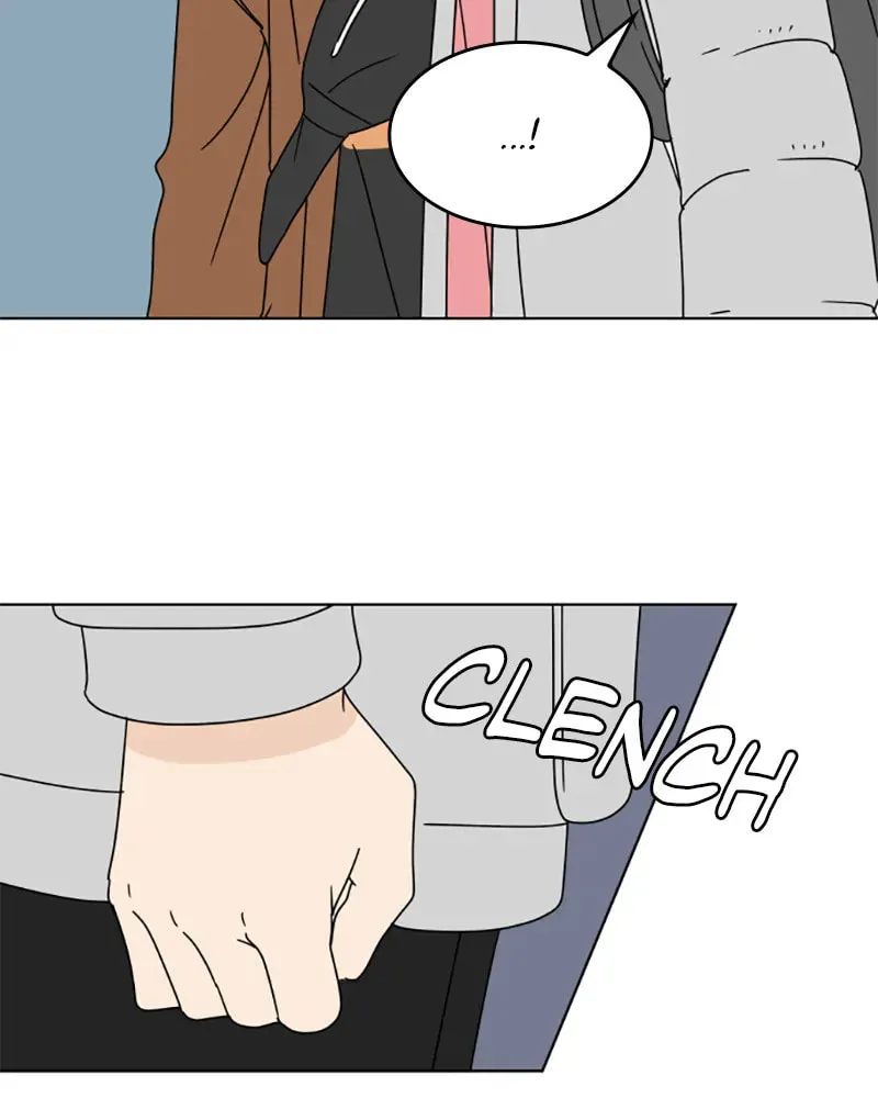 Read 30 Minute Walk chapter 128 image 37 on Lezhin