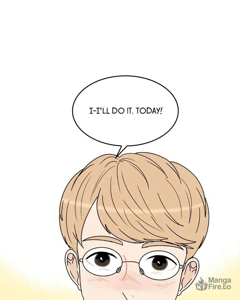Read 30 Minute Walk chapter 128 image 38 on Lezhin