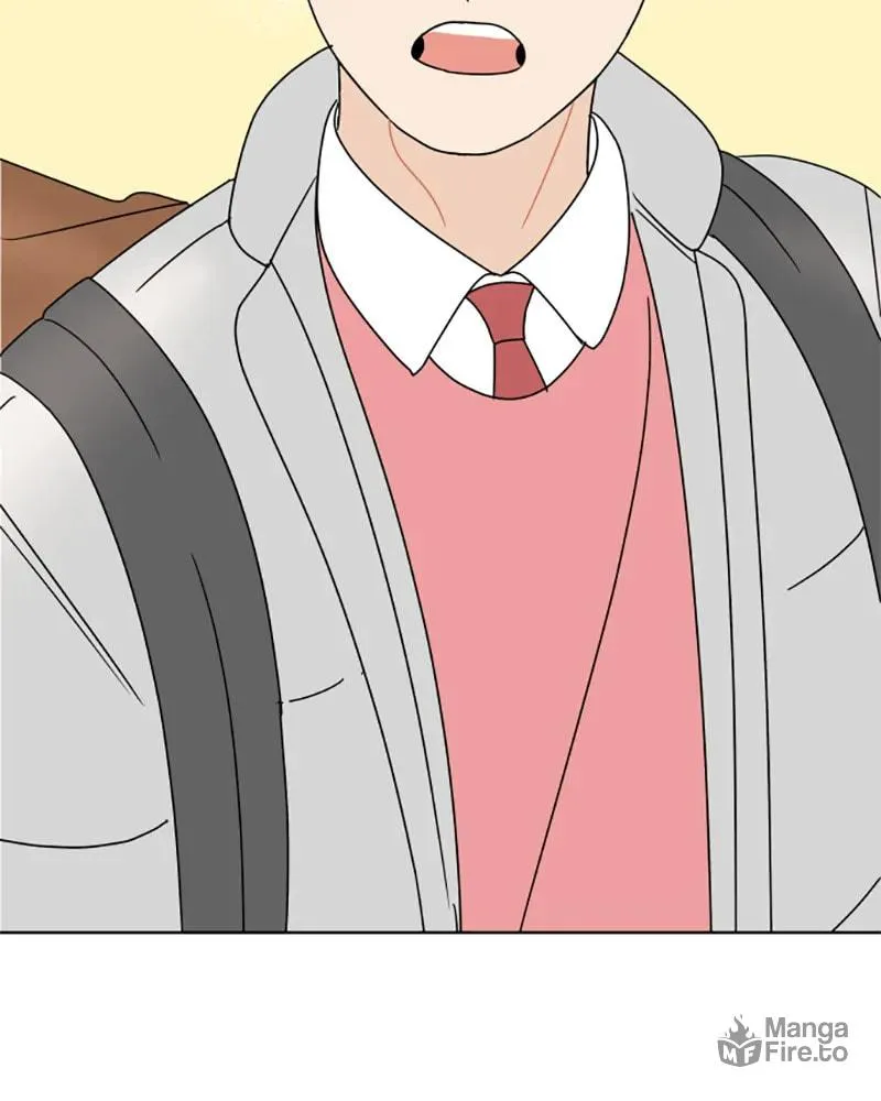 Read 30 Minute Walk chapter 128 image 39 on Lezhin