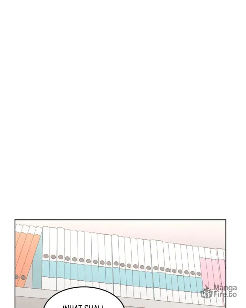 Read 30 Minute Walk chapter 128 image 41 on Lezhin