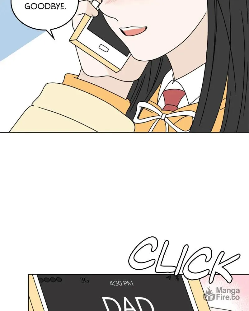 Read 30 Minute Walk chapter 128 image 5 on Lezhin