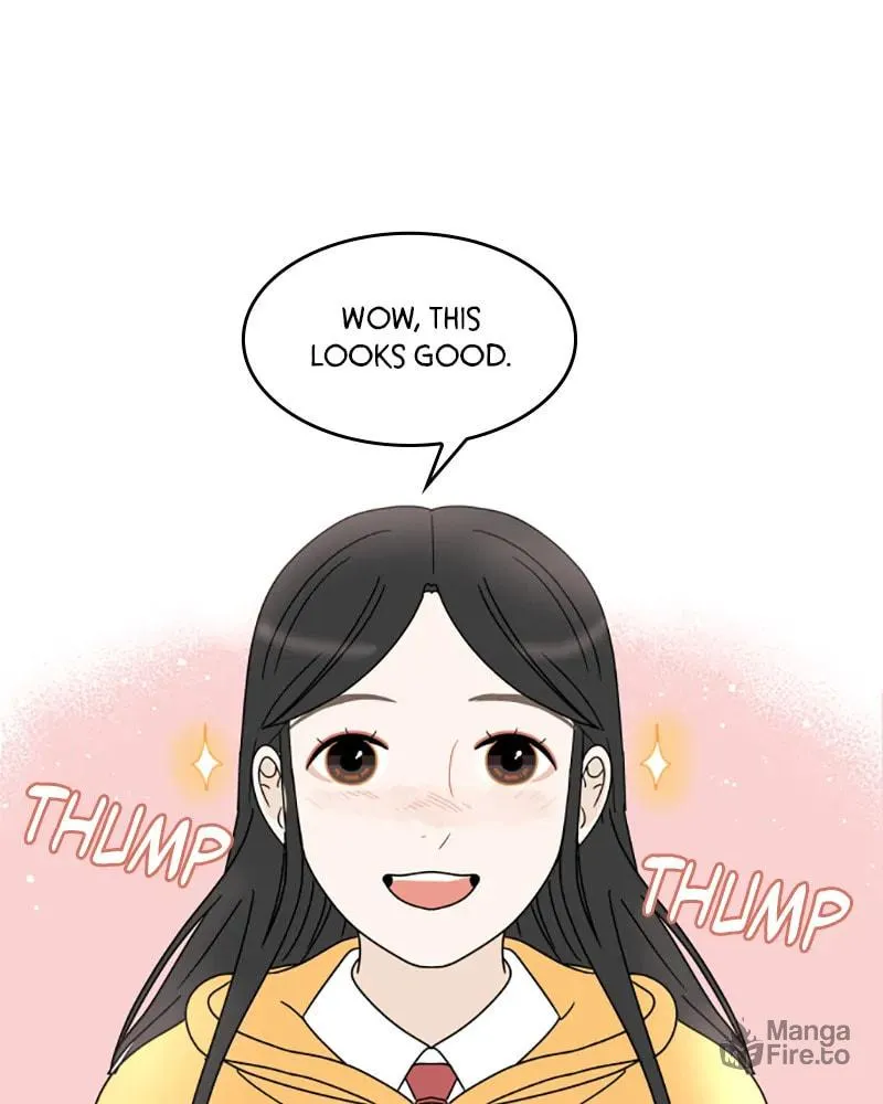 Read 30 Minute Walk chapter 128 image 50 on Lezhin
